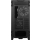 MSI Meg Prospect 700R szkło hartowane 2USB 3.2 MEG PROSPECT 700R - 1130547 - zdjęcie 5